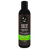 Earthly Body Hemp Seed Naked in the Woods Oil